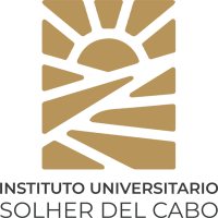 LMS Instituto Universitario Solher del Cabo