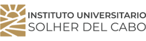 LMS Instituto Universitario Solher del Cabo
